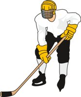HOCKY389.CMX