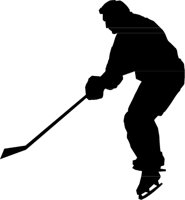 HOCKY11.CMX
