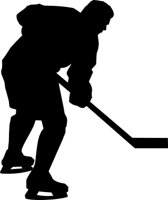 HOCKY10.CMX