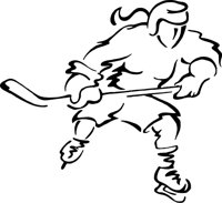 HOCKY1.CMX