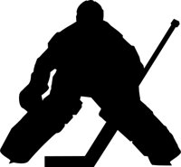 HOCKY08.CMX