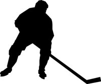 HOCKY07.CMX