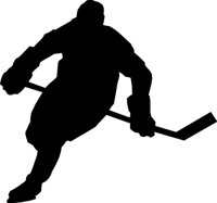 HOCKY05.CMX