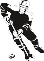 HOCKY005.CMX