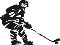 HOCKY003.CMX