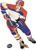HOCKY002.CMX