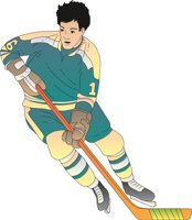 HOCKY001.CMX