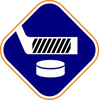 HOCKSYMB.CMX
