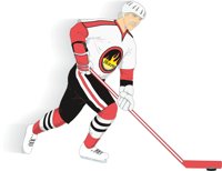 HOCKEYPL.CMX