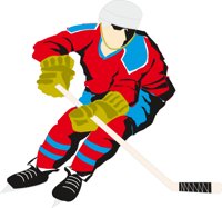 HOCKEYP.CMX