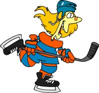 HOCKEYLA.CMX