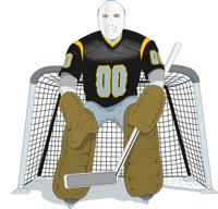 HOCKEYG.CMX