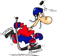 HOCKEYCO.CMX