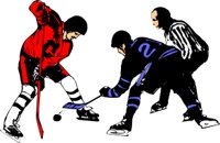 HOCKEY4A.CMX