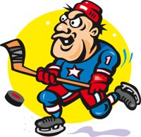 HOCKEY4.CMX