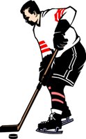 HOCKEY3.CMX