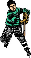 HOCKEY2A.CMX