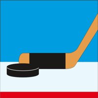 HOCKEY.CMX