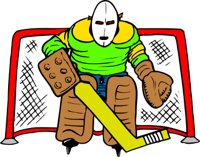 HGOALIE.CMX