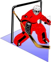 GOALIEA.CMX