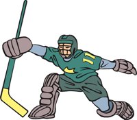 GOALIE.CMX