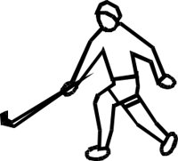 FHOCK008.CMX
