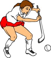 FHOCK002.CMX