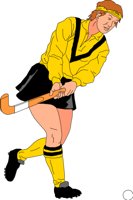 FHOCK001.CMX