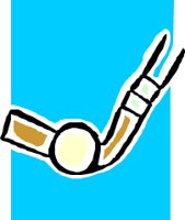 CHOCK001.CMX