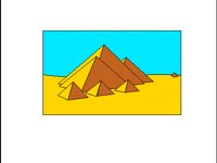 ARCH0015.BMP