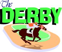 THEDERBY.CMX