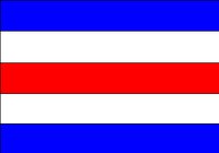 NFLAG_C.WMF