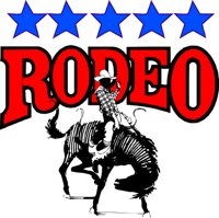 RODEOHEA.CMX