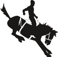 RODEO.CMX