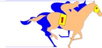 RACEHRSE.CMX