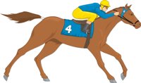 RACEHORS.CMX