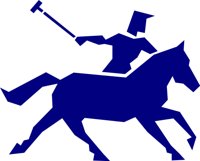 POLO.CMX