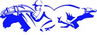 MSCR0036.CMX