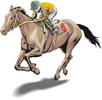 JOCKEY.CMX