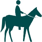 ICONC136.CMX
