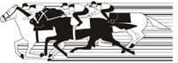 HORSRACE.CMX