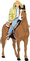 HORSEFEM.CMX