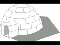 ARCH0012.BMP
