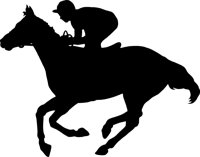 HORSE1.CMX
