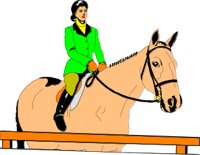HORSE.CMX