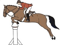 F_HORSE.CMX