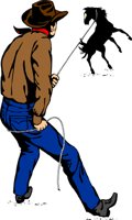 COWBOYRO.CMX