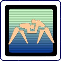 WRSTLING.CMX