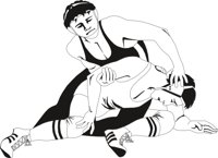 WRESTLNG.CMX