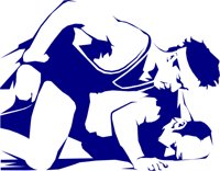 WRESTLE.CMX